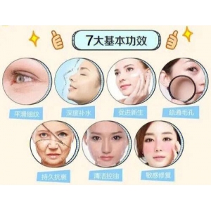 玻尿酸隆鼻后遗症有哪些？
