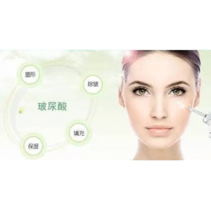 青岛博士医疗美容医院轮廓塑形多少钱？价格表，专家团队介绍