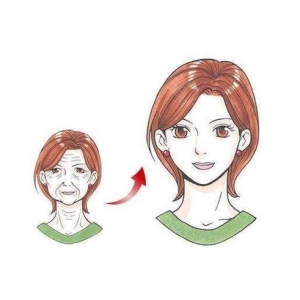 南宁米兰柏菲医疗美容玻尿酸祛泪沟专业解析，告别眼部衰老痕迹