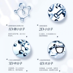广州健丽整形（华南旗舰店）怎么样？玻尿酸价格表+医院详情介绍