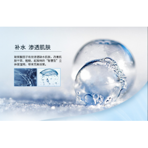 玻尿酸填充脸颊怎么样？效果如何？