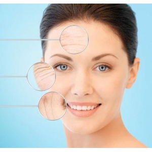 兰州时光美容整形医院好不好?收藏口碑详情、坐诊医生信息