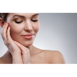 大连祛斑医生排名前十专家揭晓!实力派医师齐聚