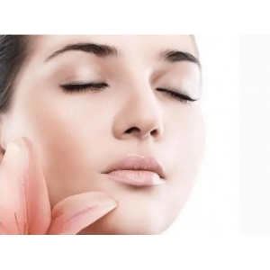 武汉韩辰任平平医生怎么样?口碑好不好?