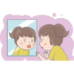 微整形有风险吗？内含价格表及案例分析