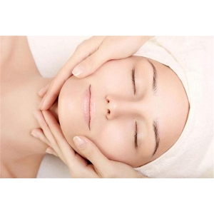 长沙爱思特王恒医生个人简介~做祛痘的技术好不好?