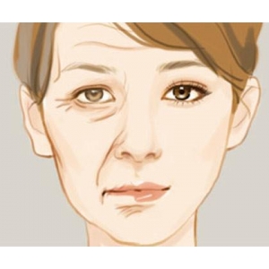 沈阳杏林面部提升术哪家强?崔昌墉、刘建波、张宇夫技艺获认可