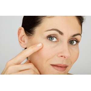 合肥蜜雪尔整形怎么样?院内医生相关资料介绍