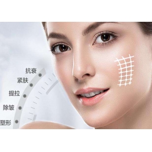 南京开内眼角医生实力盘点，朱姗姗、侯范金等眼部整形专家推荐