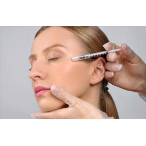 武汉美基元医疗美容和五洲整形哪个好?深度对比抗衰除皱实力