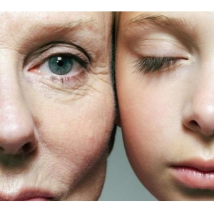 济南丽合医疗美容医院医生团队有哪些专家?技术特长与真实案例解析