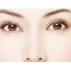 武汉美仑中爱医疗美容门诊部怎么样?正规医美机构激光除皱项目与医生团队介绍