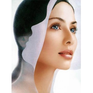 上海抗衰除皱效果好的医院有哪些？5家实力机构深度解析