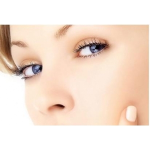 成都晶肤医疗美容医院连锁超声炮专家盘点,实力派医生不容错过