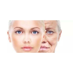 珠海紧致轮廓医生排行更新!靳林昊、黄兴伟、余想萍等专家技术解析