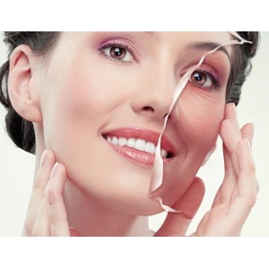 面部紧致轮廓怎么提升杭州美莱医疗美容医院专业抗衰除皱方案