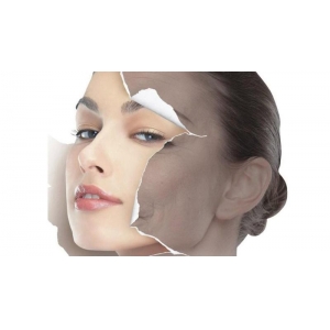 香港嘉悦医疗医学美容中心靠谱吗？专业医师团队、抗衰项目价格全解析