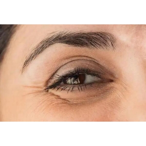 福州激光除皱医生排名榜详解！汇总：罗建华、蒋晓玲专家技术特色