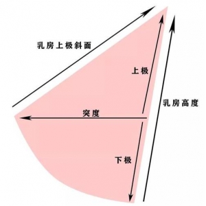 爱思特整形美容医院正规吗？本院是正规、非三甲医院、医生介绍