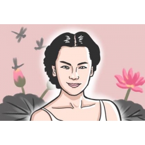 南京美贝尔黄名斗的卯榫肋骨鼻综合与传统方法的差异