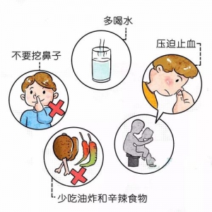心悦容徐航做鼻子怎么样？价格贵不贵？内附真实案例分享