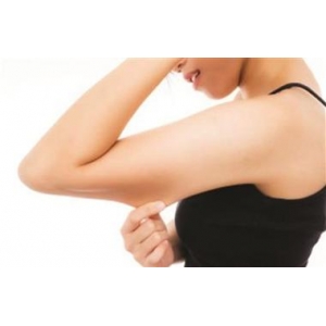 荔湾区人民医院怎么样?看医院简介、医生介绍、收费价格表+口碑评价