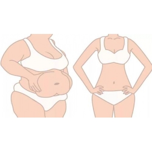 济南星氧医美整形医生实力如何?王志博、孟庆杰、杨楠医生值得推荐