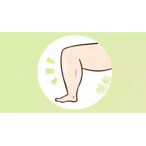 天津维美医院怎么样?热门项目、医生技术、口碑一览!