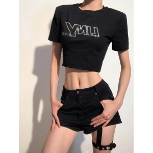 柳州仁美整形美容外科去副乳手术多少钱？专业医生介绍及价格表一览