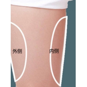 李恩熙(韩籍)医生技术好不好？附上个人简介+面部吸脂案例