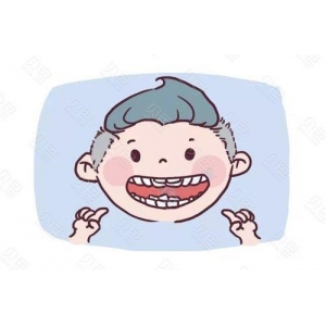 补牙复合树脂和银汞合金哪个好？正常补牙的价格要知道