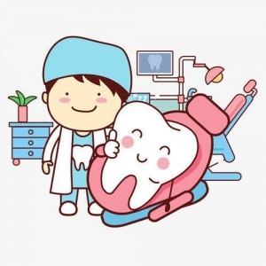 贵阳口腔医院洗牙多少钱？洗完牙之后如何护理？