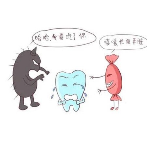 瓷贴面怎么样？瓷贴面有哪些分类？内附真实案例
