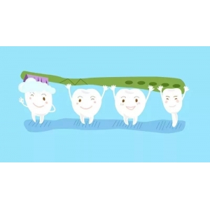 牙齿贴面费用大概需要多少钱？影响价格的因素有哪些？