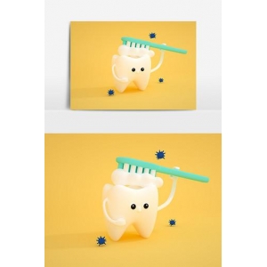 南通牙齿矫正医生排名前十：沈婷、马健、浦逢燕等专家介绍