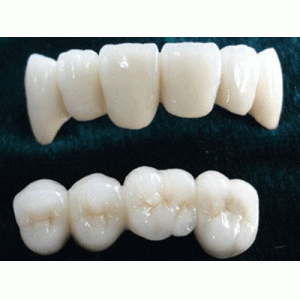 杭州连天美整形医院牙齿矫正技术怎么样?专业医生团队与价格指南