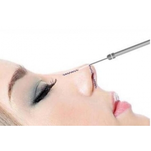 南昌轮廓塑形专家排名推荐！这些医生技术真的很不错