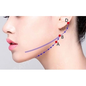 武汉莱恩整形医院口碑好不好?院内哪位医生做整形的技术比较可靠