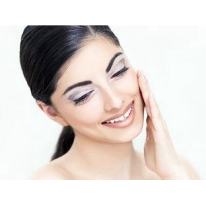 深圳整形医院排名前五权威盘点，优质医美机构口碑推荐