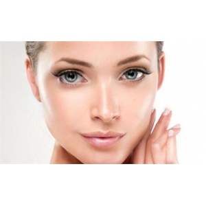 济南自体脂肪丰鼻基底医院哪家强？艺星、山大二院、千佛山医院实力上榜！