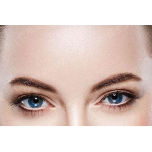 长沙华韩医疗美容医院是正规医院吗?附开眼角价格+医生名单