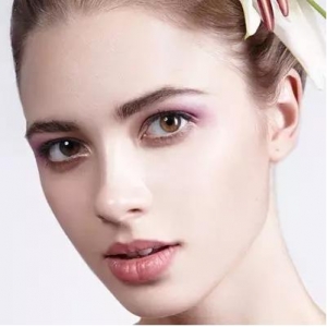 辽宁杏林整形外科医院鼻部整形怎么样？价格表及坐诊专家医生简介一览