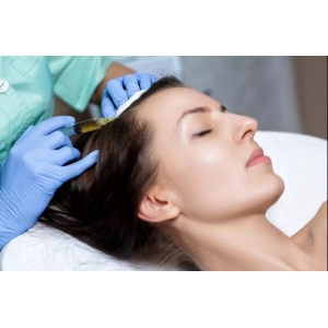 长沙晶肤医疗美容怎么样?医院正规,口碑医生在线!