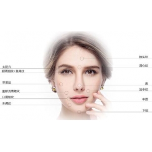 昆明做自体脂肪填充医院有哪些？专业脂肪填充机构名单一览