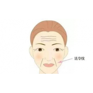 南京自体脂肪填充哪家医院好？康美、美贝尔、华韩奇致等实力盘点
