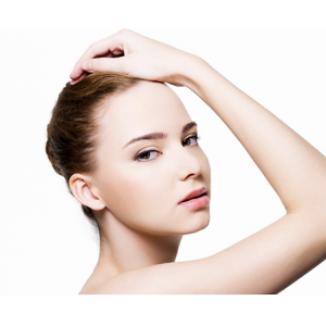 石家庄雅芳亚医疗美容医院自体脂肪填充多少钱？2025年价目表一览