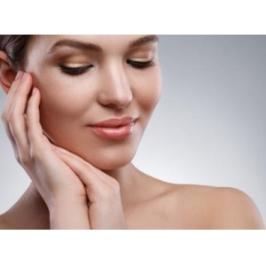 南京自体脂肪祛泪沟技术好的医生盘点,嵇中、吴杰、谭谦实力备受认可