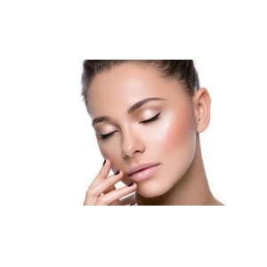 张立彬处理生长因子技术怎么样?求美者反馈称面部取出彻底无凹凸