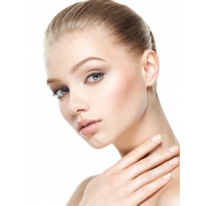 昆明自体脂肪填充好的医院有哪些?2025最新排行榜,医院实力一目了然