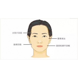 珠海鱼美人医疗美容和熙尔曼医疗美容哪家好？医院医生实力对比分析